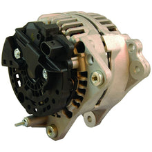 Load image into Gallery viewer, New Aftermarket Bosch Alternator 13850N