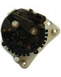Aftermarket Alternator 13850N