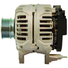 Load image into Gallery viewer, New Aftermarket Bosch Alternator 13850N