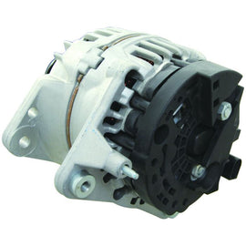 Aftermarket Alternator 13851N