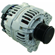 Load image into Gallery viewer, New Aftermarket Bosch Alternator 13851N