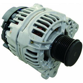 Aftermarket Alternator 13851N