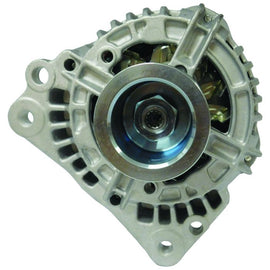 Aftermarket Alternator 13852N