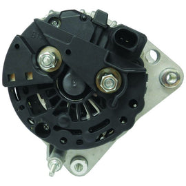 Aftermarket Alternator 13852N