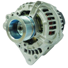 Load image into Gallery viewer, New Aftermarket Bosch Alternator 13852N