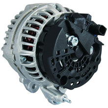 Load image into Gallery viewer, New Aftermarket Bosch Alternator 13947N