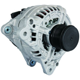 Aftermarket Alternator 13853N