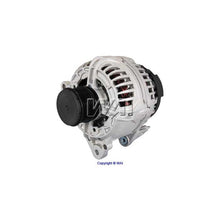 Load image into Gallery viewer, New Aftermarket Bosch Alternator 13853N