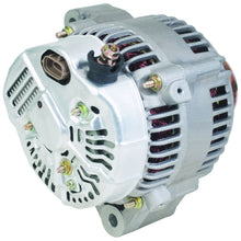 Load image into Gallery viewer, New Aftermarket Denso Alternator 13856N