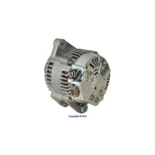 Load image into Gallery viewer, New Aftermarket Denso Alternator 13857N