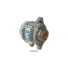 Load image into Gallery viewer, New Aftermarket Denso Alternator 13857N