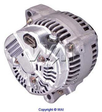 Load image into Gallery viewer, New Aftermarket Denso Alternator 13859N