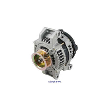 Load image into Gallery viewer, New Aftermarket Denso Alternator 13868N