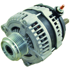 Aftermarket Alternator 13870N