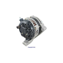 Load image into Gallery viewer, New Aftermarket Denso Alternator 13871N