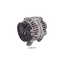Load image into Gallery viewer, New Aftermarket Bosch Alternator 13872N