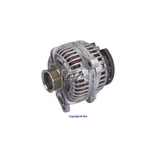 Load image into Gallery viewer, New Aftermarket Bosch Alternator 13872N