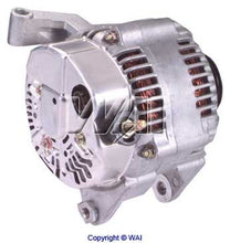 Load image into Gallery viewer, New Aftermarket Denso Alternator 13873N