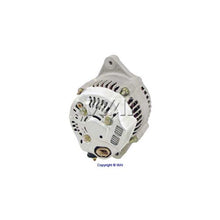 Load image into Gallery viewer, New Aftermarket Denso Alternator 13875N