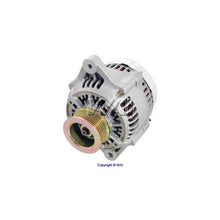 Load image into Gallery viewer, New Aftermarket Denso Alternator 13875N