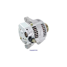 Load image into Gallery viewer, New Aftermarket Denso Alternator 13876N