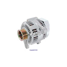 Load image into Gallery viewer, New Aftermarket Denso Alternator 13907N
