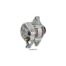 Load image into Gallery viewer, New Aftermarket Denso Alternator 13877N