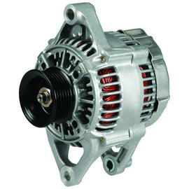 Aftermarket Alternator 13877N