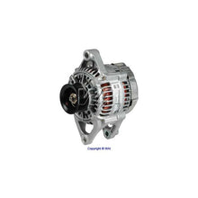 Load image into Gallery viewer, New Aftermarket Denso Alternator 13877N
