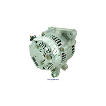 Load image into Gallery viewer, New Aftermarket Denso Alternator 13878N