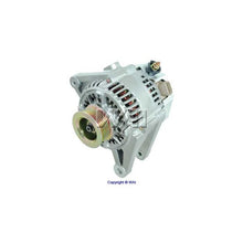 Load image into Gallery viewer, New Aftermarket Denso Alternator 13878N