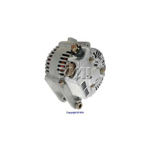 Load image into Gallery viewer, New Aftermarket Denso Alternator 13879N