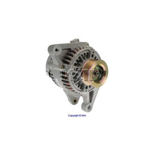 Load image into Gallery viewer, New Aftermarket Denso Alternator 13879N