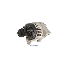 Aftermarket Alternator 13882N