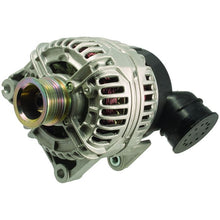 Load image into Gallery viewer, New Aftermarket Bosch Alternator 13882N