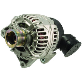 Aftermarket Alternator 13882N