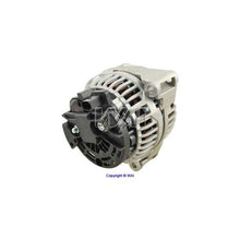 Load image into Gallery viewer, New Aftermarket Bosch Alternator 13884N