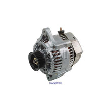 Load image into Gallery viewer, New Aftermarket Denso Alternator 13885N