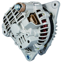 Load image into Gallery viewer, New Aftermarket Mitsubishi Alternator 13886N
