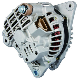 Aftermarket Alternator 13886N