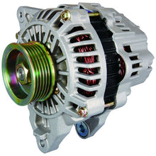 Load image into Gallery viewer, New Aftermarket Mitsubishi Alternator 13886N