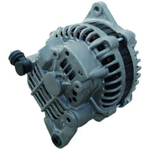 Load image into Gallery viewer, New Aftermarket Mitsubishi Alternator 13888N