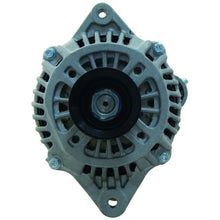 Load image into Gallery viewer, New Aftermarket Mitsubishi Alternator 13888N