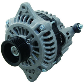 Aftermarket Alternator 13888N