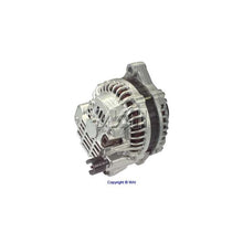 Load image into Gallery viewer, New Aftermarket Denso Alternator 13892N