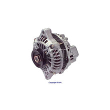 Load image into Gallery viewer, New Aftermarket Denso Alternator 13892N