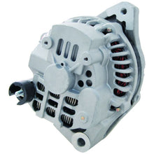 Load image into Gallery viewer, New Aftermarket Mitsubishi Alternator 13893N