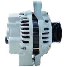 Load image into Gallery viewer, New Aftermarket Mitsubishi Alternator 13893N