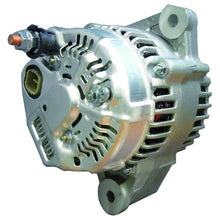 Load image into Gallery viewer, New Aftermarket Denso Alternator 13894N