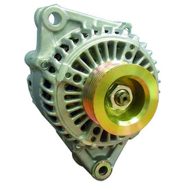 Aftermarket Alternator 13894N